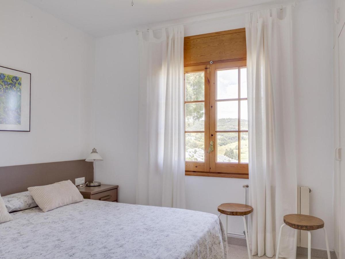 Belvilla By Oyo Villa In Arenys De Mar With Pool Εξωτερικό φωτογραφία